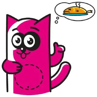 🍗