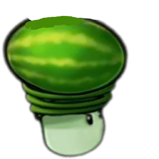 🍽