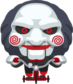 👹