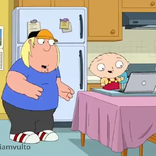 😐