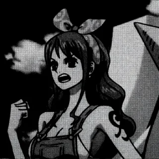 ♟