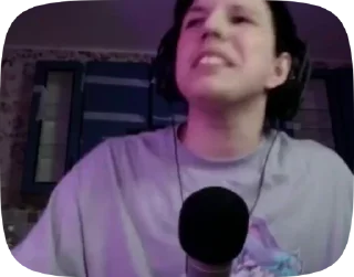 🤡