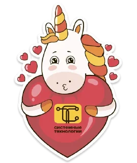 ❤