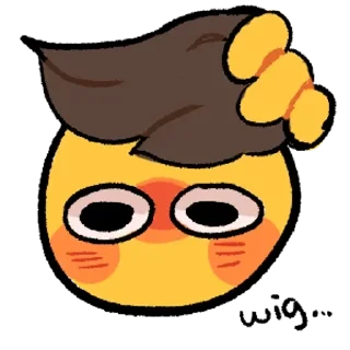🤭