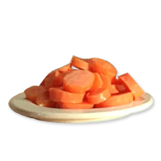 🍜