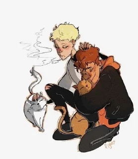 🥰