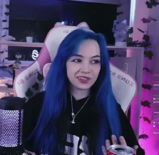 😅