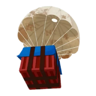 📦