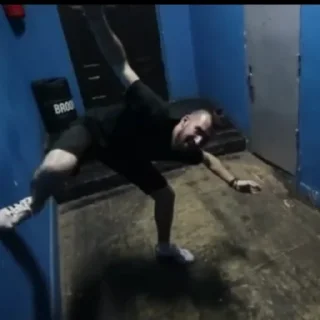 🦀