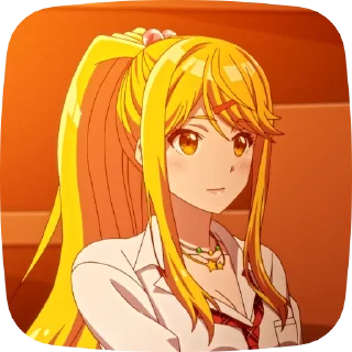 👋