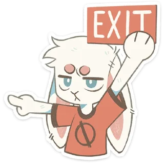 ⭐