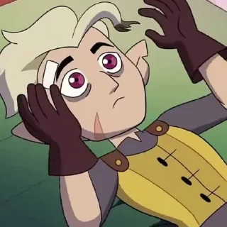 😕
