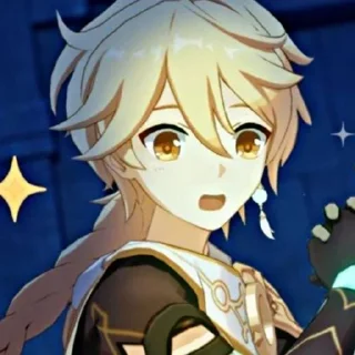 🌠