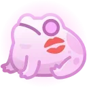 🐸
