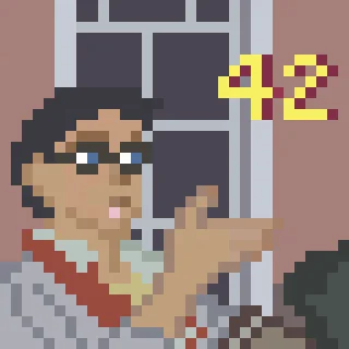 🫴