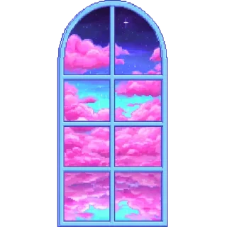 🪟