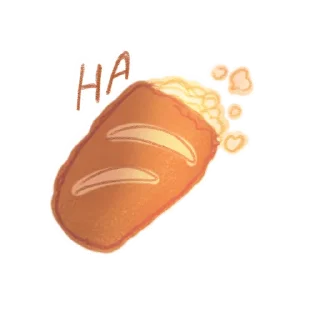 🥖
