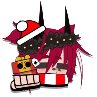 🎁