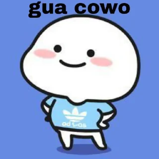 Lololo