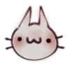 BLUDYA