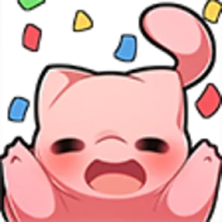 🥳