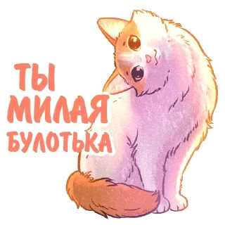 🤗