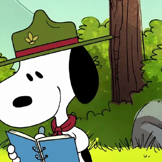 🍀