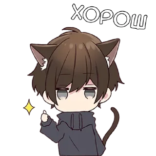 👍
