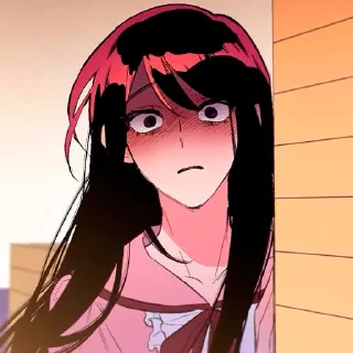 😳