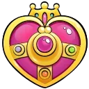 💖