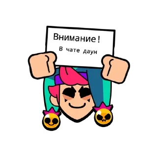 💗