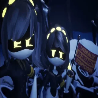 🧐