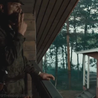 🚬