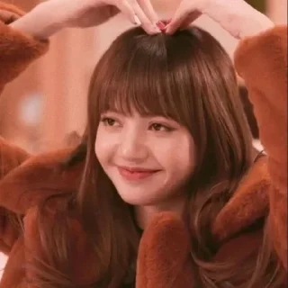 😊
