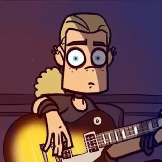 😲