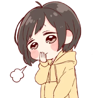 💞