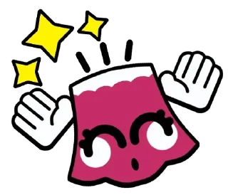 ✨