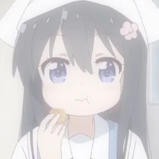 сл♡⁠дк0つ ⸝⸝₊  by@sleeppystickers