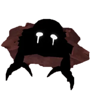 🕳️