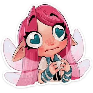 ❤️‍🔥