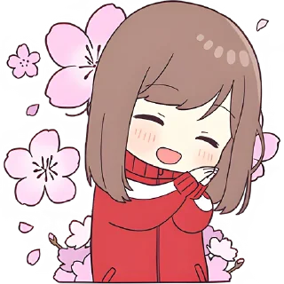 ☺️