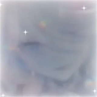 😁