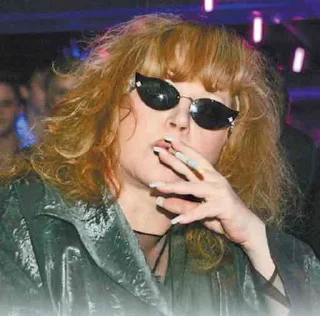 😎