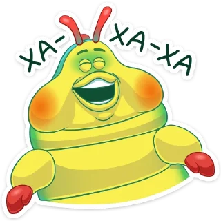 😀