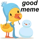 🐥
