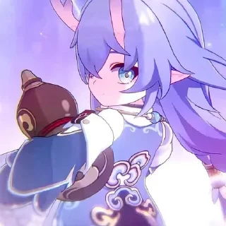 🌟