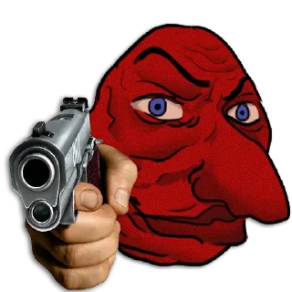 🔫