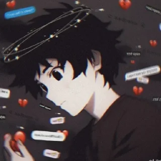 🖤