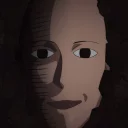 😱
