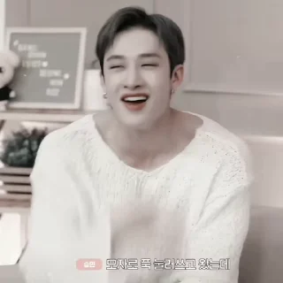 💌